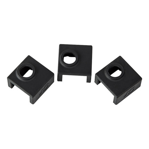 Silicone Sock For Heat Block Silicone Sock For Heat Block