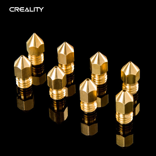 Nozzle D6-0.2mm Nozzle D6-0.2mm