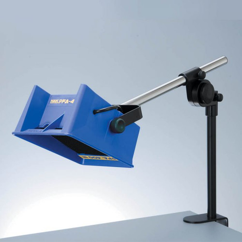 Hakko FA-400 Smoke Absorber - PiShop.ca