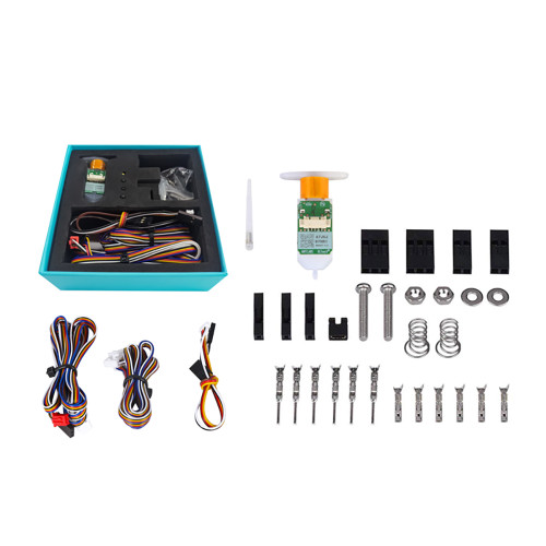 Creality BL Touch Auto Leveling Sensor Creality BL Touch Auto Leveling Sensor