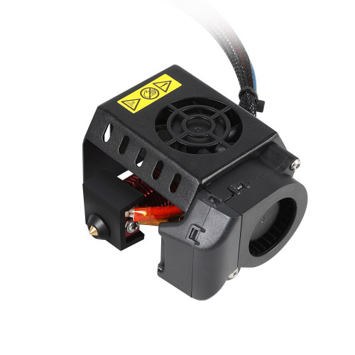 Creality CR-10S Pro Full Hotend Kit Creality CR-10S Pro Full Hotend Kit