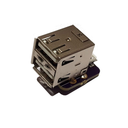 USB Power Splitter USB Power Splitter