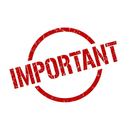 TEST KIT B - DO NOT DELETE