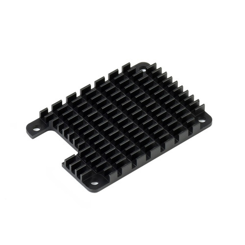 Aluminum Heatsink for Raspberry Pi CM4 Aluminum Heatsink for Raspberry Pi CM4