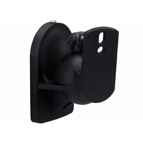 Wall Mounting Bracket Wall Mounting Bracket