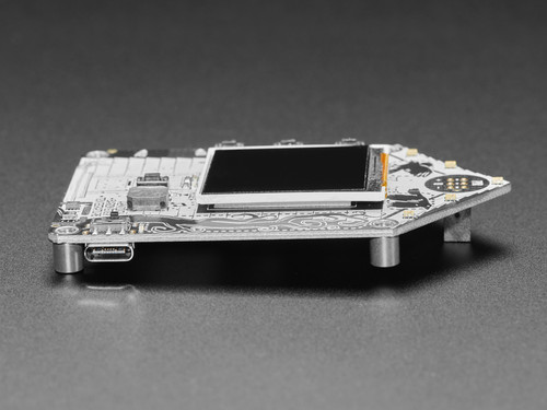 Adafruit FunHouse - Thumbnail 4