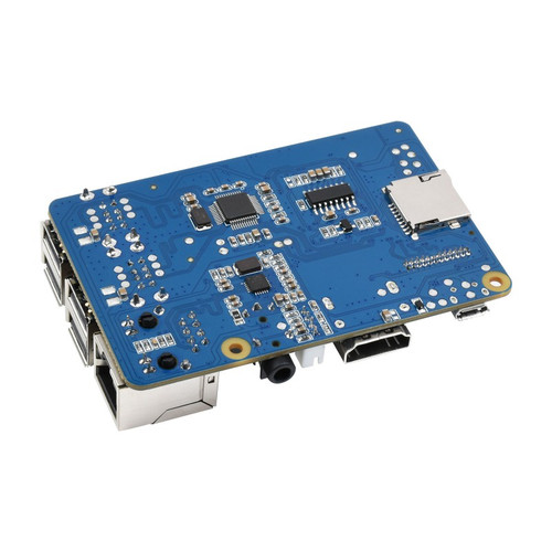 Raspberry Pi Zero 2W To 3B Adapter, Alternative Solution for