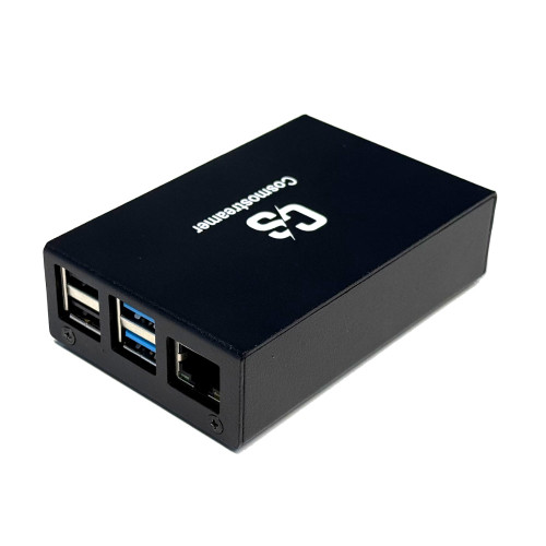 Cosmostreamer Box for DJI Googles3/Goggles2/Integra/N3/V1/V2 Cosmostreamer Box for DJI Googles3/Goggles2/Integra/N3/V1/V2
