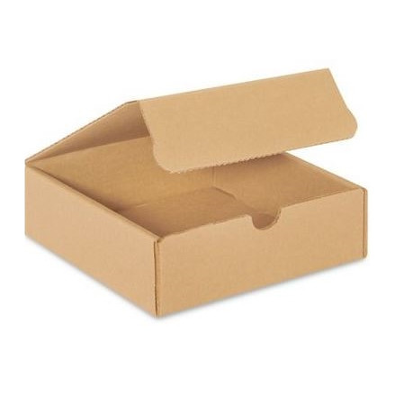 Raspberry Pi 4B - Custom Kit  for UR-Channel - No Display