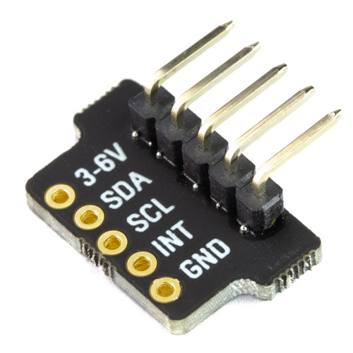 I2C Garden Extenders (pack of 3) I2C Garden Extenders (pack of 3)