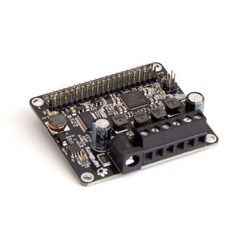 HiFiBerry AMP4 HiFiBerry AMP4