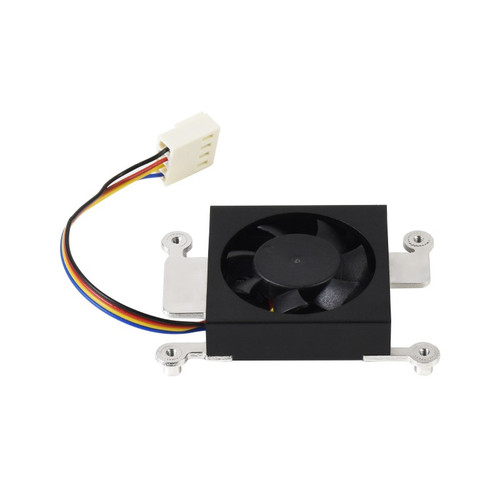 CM4-FAN-3007-5V CM4-FAN-3007-5V