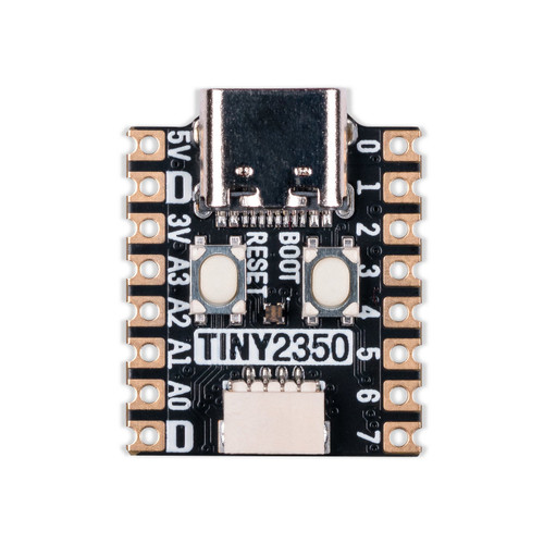 Tiny 2350 Tiny 2350