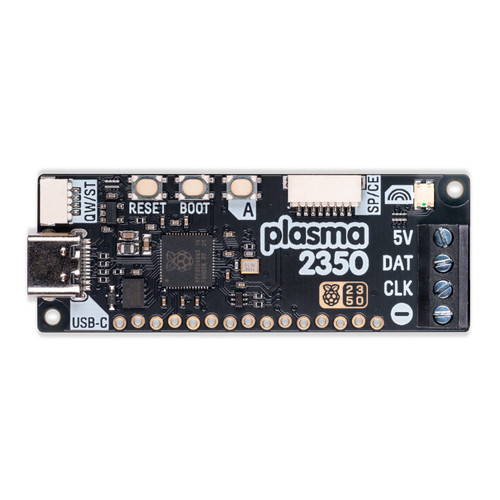 Plasma 2350 – Board Only Plasma 2350 – Board Only