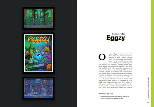 Code the Classics Volume II - PiShop.ca