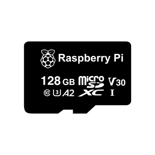 SC1645 SC1645