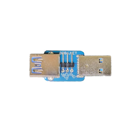 USB3 Power Switch USB3 Power Switch