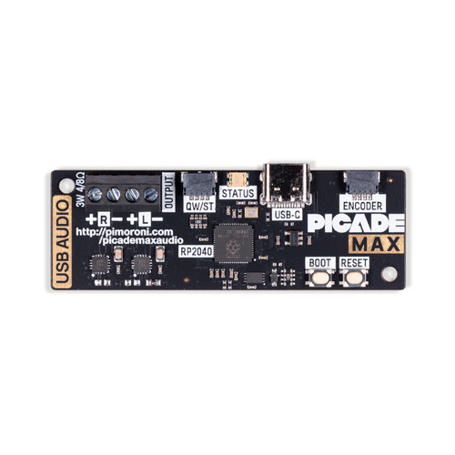 Pimoroni PIM742 Pimoroni PIM742