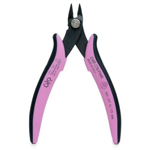 Hakko CHP-170-Pink Hakko CHP-170-Pink