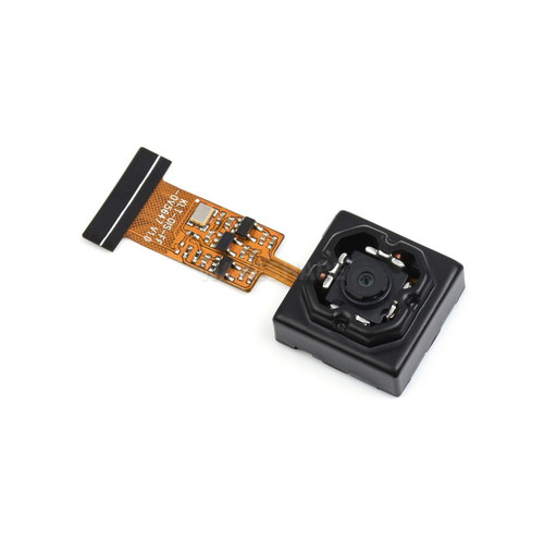 OV5647 Optical Image Stabilization Camera Module For Raspberry Pi, 5MP, Main OV5647 Optical Image Stabilization Camera Module For Raspberry Pi, 5MP, Main