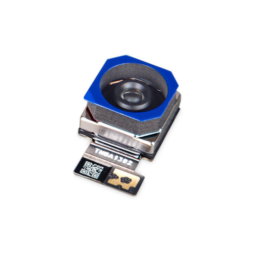 Raspberry Pi SC0894 Camera 3 Sensor Assembly SA36VA30P, Wide Angle 120°, Visible, Single Raspberry Pi SC0894 Camera 3 Sensor Assembly SA36VA30P, Wide Angle 120°, Visible, Single