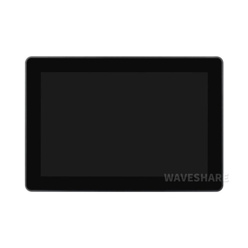 RPI-HMI-080D-ACCE (US) Industrial HMI All-in-one Touch Display For Raspberry Pi, 8inch RPI-HMI-080D-ACCE (US) Industrial HMI All-in-one Touch Display For Raspberry Pi, 8inch