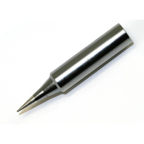 T18-I Conical Sharp Tip