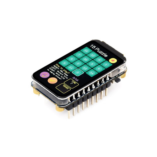 RP2350-LCD-1.47-A-M