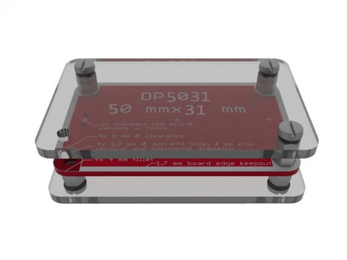 Sick of Beige Basic Case v1 (DP5031)