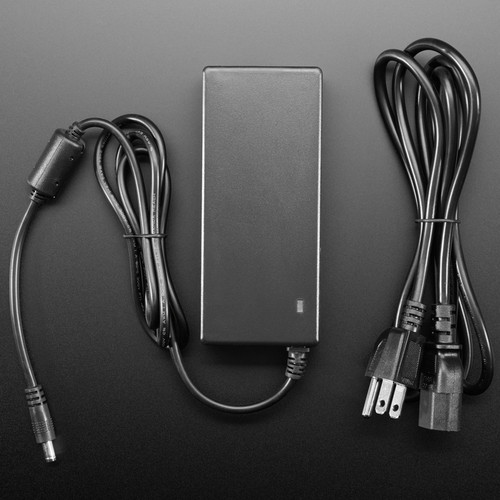 5V 10A switching power supply