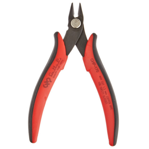 Hakko CHP-170 Micro Cutters