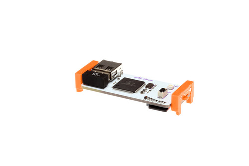 littleBits - CLOUDBIT