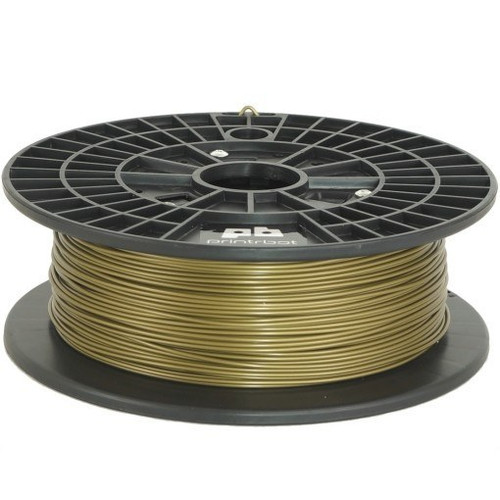Printrbot - Golden Slumbers PLA - 0.5kg