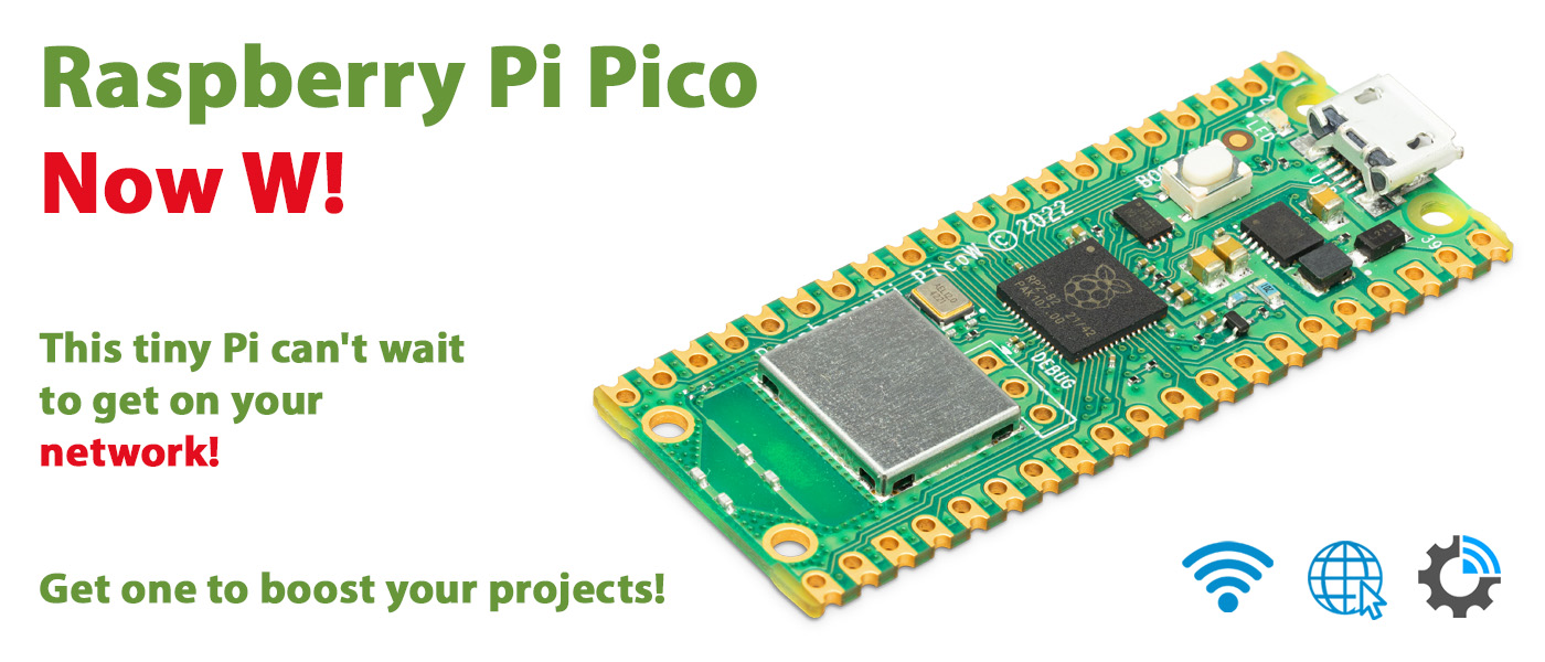 Now Playing: My Raspberry Pi Weekend Project •