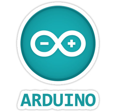 * Arduino