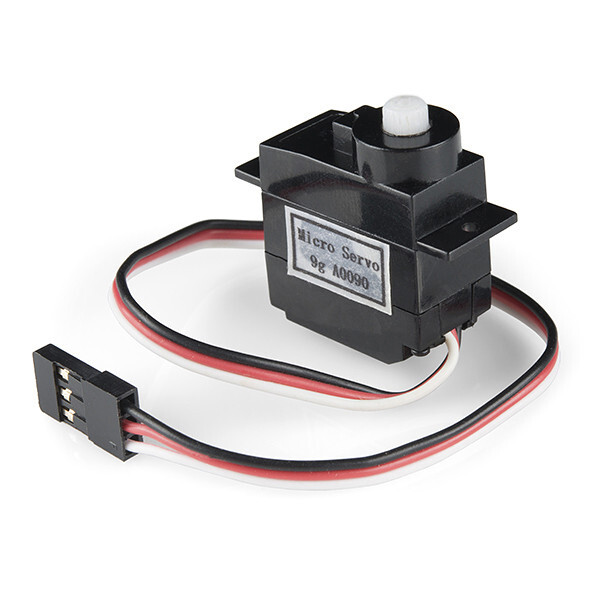 Motors