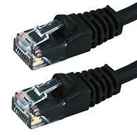 Ethernet