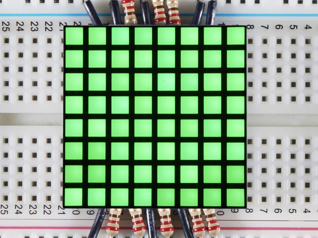 1820-05__60317.1559668328.jpg?c=2