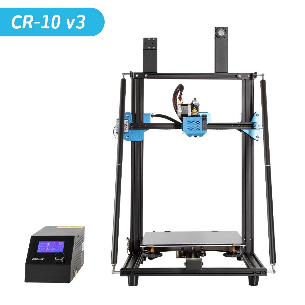 CR-10-v3_1024x1024__26269.