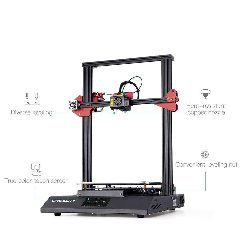 CR-10S-Pro-V2--_-