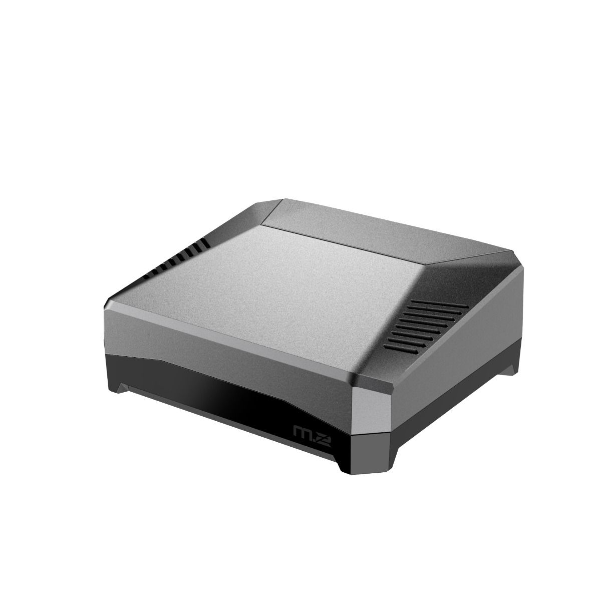【匿名配送】Raspberry Pi 4B 8GB+Argon ONE M.2 ar1_m.2_07a__34261.1603812096.