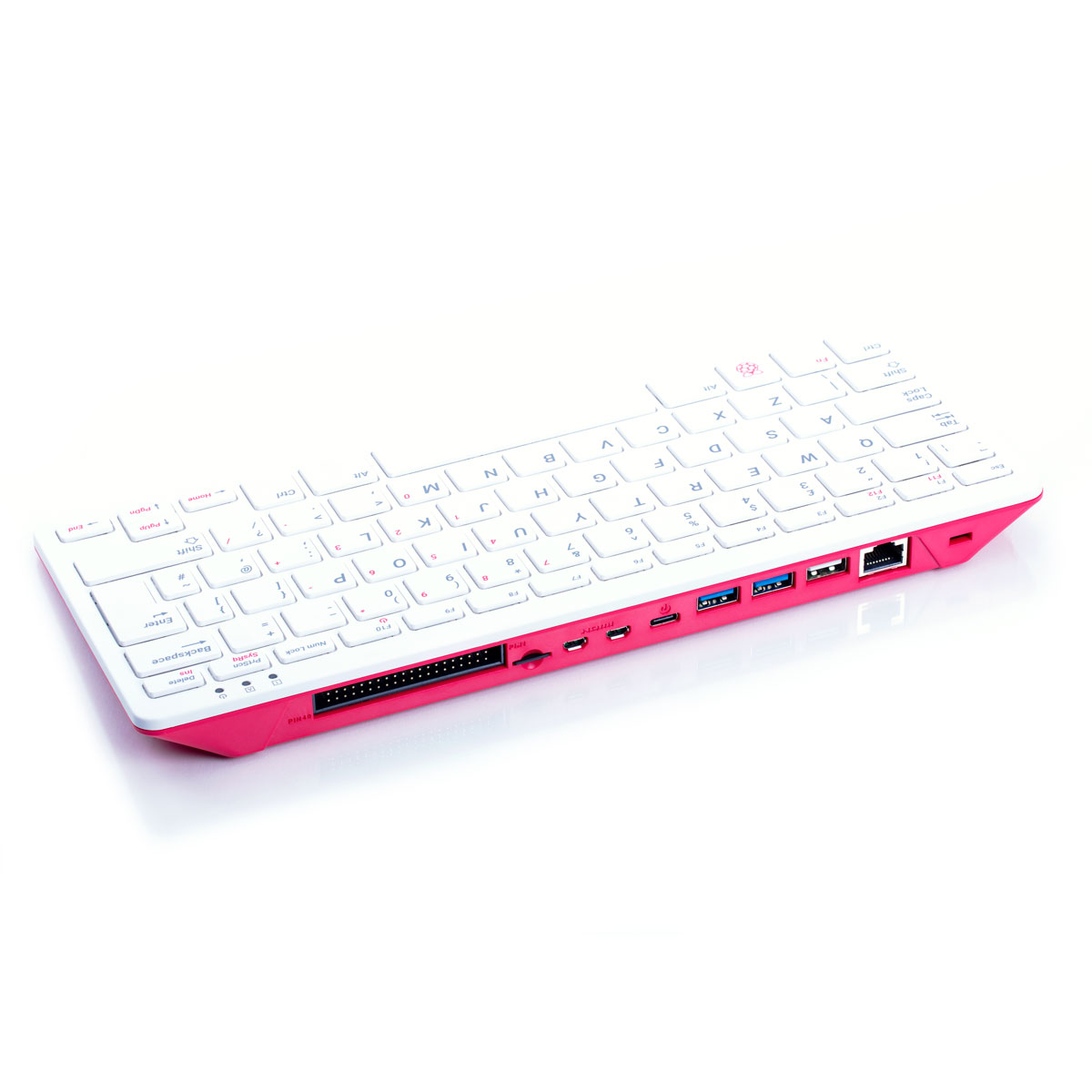 Raspberry Pi 400 US版 6点セット Pi400_0__86592.1603981639.jpg?c=2