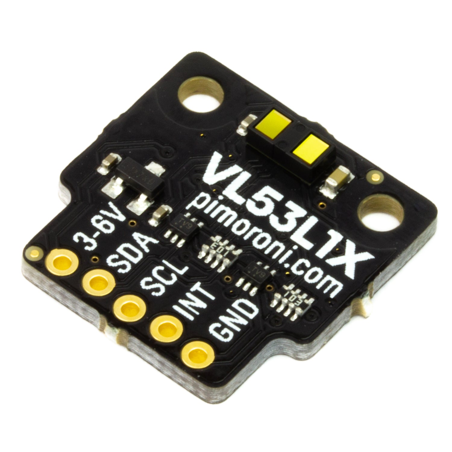 Timorol VL53L1X_3_of_4_1500x1500__4252