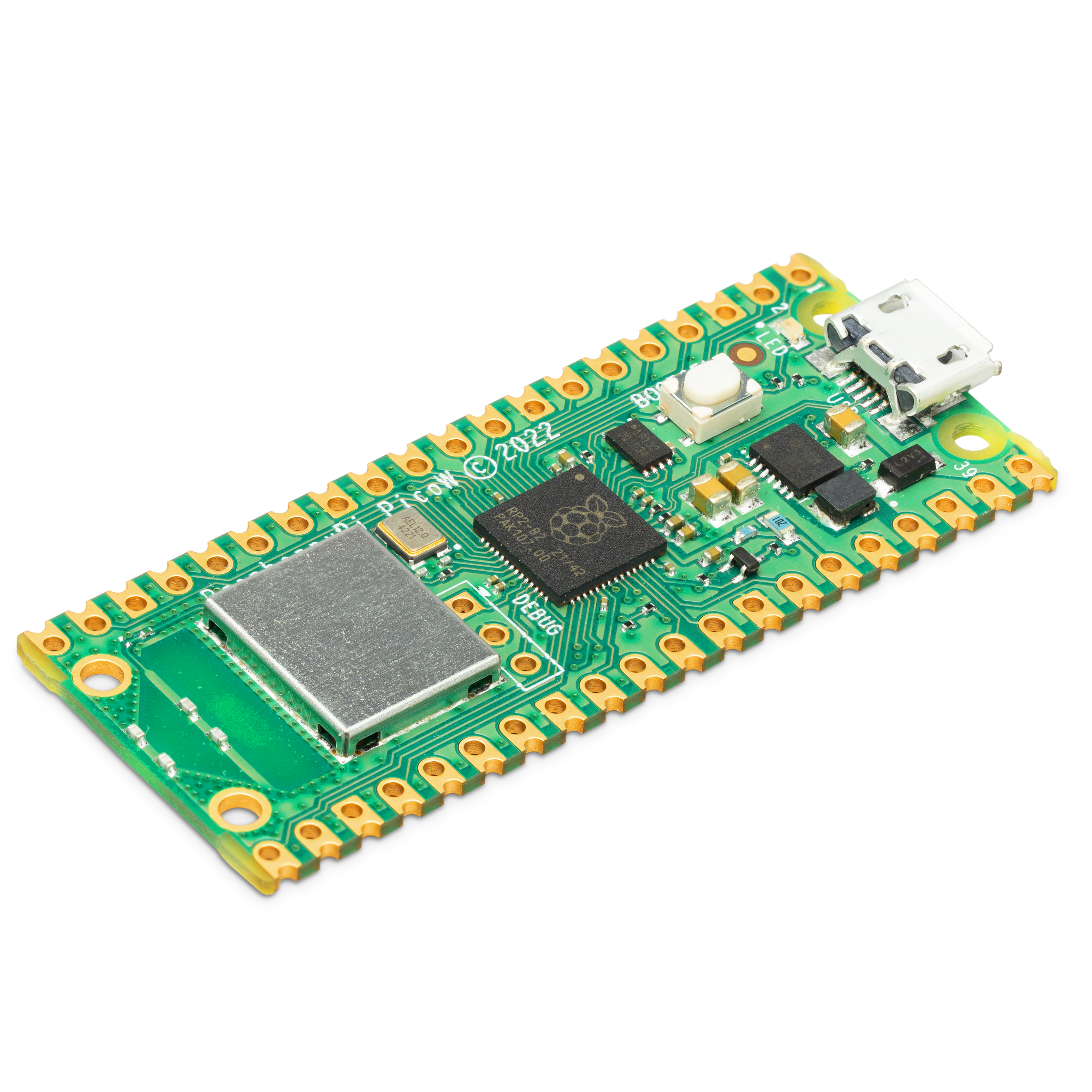 PICO_W_HERO_TRANSPARENT__41312