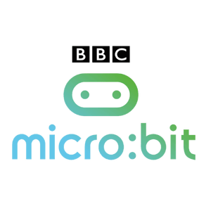 * micro:bit