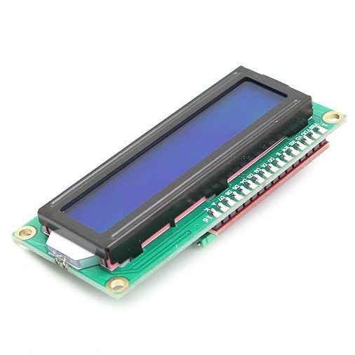 Arduino Accessories