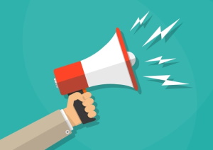 Operational Update: Covid-19