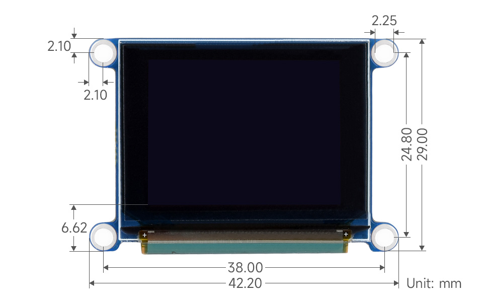 1.27inch-rgb-oled-module-details-size.jpg