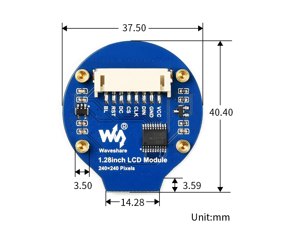 1.28inch-lcd-module-details-size.jpg