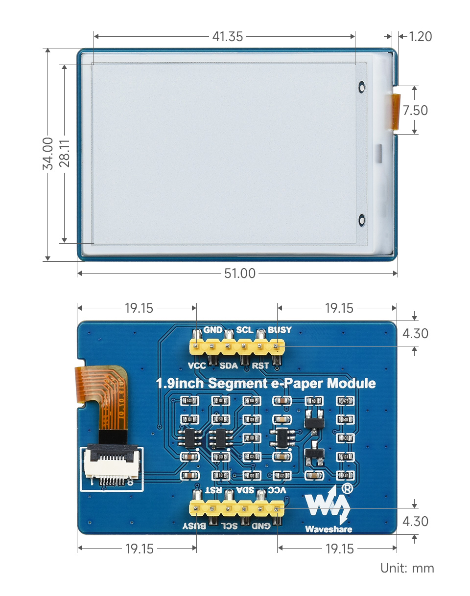 1.9inch-segment-e-paper-module-details-size.jpg